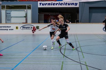 Bild 685 - wBJ Loewinnen Cup